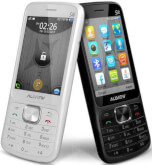 Allview Simply S5
