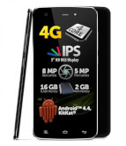 Allview V1 Viper S4G
