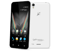Allview V2 Viper e