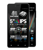 Allview V2 Viper i4G