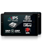 Allview Viva H1001 LTE