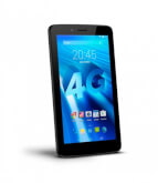 Allview Viva H7 LTE