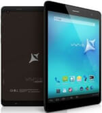 Allview Viva i8