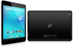 Allview Viva Q8