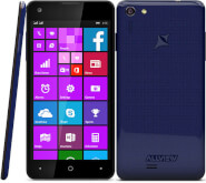 Allview W1i