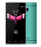 Allview X1 Soul Mini