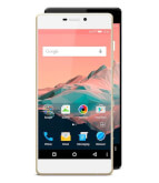 Allview X2 Soul Pro