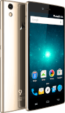 Allview X2 Soul Style