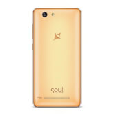 Allview X3 Soul Lite