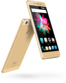 Allview X3 Soul mini