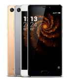 Allview X3 Soul Pro