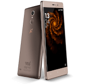 Allview X3 Soul