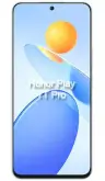 Honor Play7T Pro