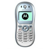 Motorola C230