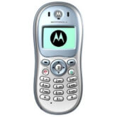 Motorola C332