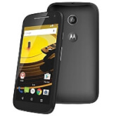 Motorola Moto E (2nd gen
