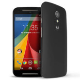 Motorola Moto G Dual SIM (2nd gen