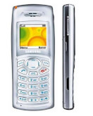 Samsung C100