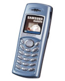 Samsung C110