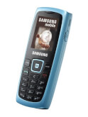 Samsung C240