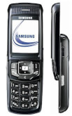 Samsung D510