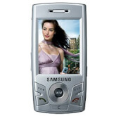 Samsung E898