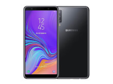 Samsung Galaxy A7 (2018