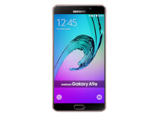 Samsung Galaxy A9 (2016