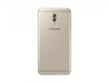 Samsung Galaxy C7 (2017