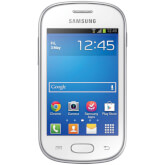 Samsung Galaxy Fame Lite Duos S6792L