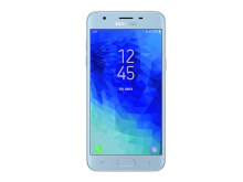 Samsung Galaxy J3 (2018