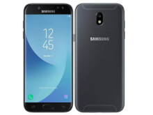 Samsung Galaxy J5 (2017