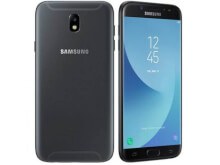 Samsung Galaxy J7 (2017
