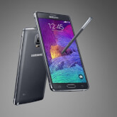 Samsung Galaxy Note 4 (USA