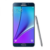 Samsung Galaxy Note5 (USA