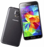 Samsung Galaxy S5 (USA