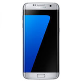 Samsung Galaxy S7 edge (USA