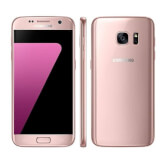 Samsung Galaxy S7 (USA