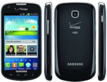Samsung Galaxy Stellar 4G I200