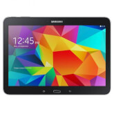 Samsung Galaxy Tab 4 10.1 (2015