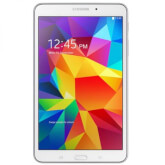 Samsung Galaxy Tab 4 8.0 (2015