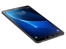 Samsung Galaxy Tab A 10.1 (2016