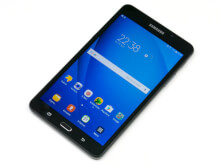 Samsung Galaxy Tab A 7.0 (2016