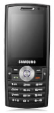 Samsung i200