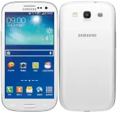 Samsung I9300I Galaxy S3 Neo
