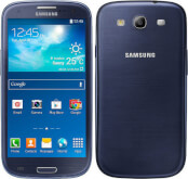 Samsung I9301I Galaxy S3 Neo