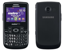 Samsung R360 Freeform II