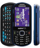 Samsung R570 Messenger III