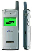 Samsung SGH-2400