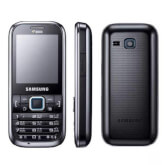 Samsung W169 Duos